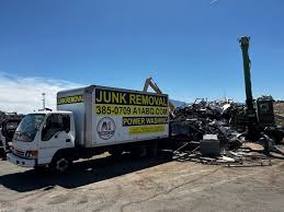  Mammoth Spring, AR Junk Removal Services Pros