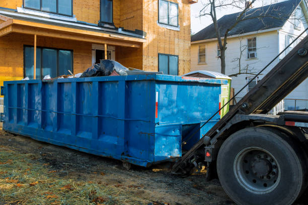 Best Carpet Removal and Disposal  in Mammoth Spring, AR